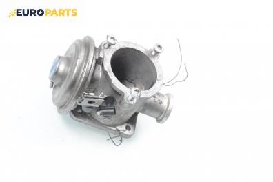 EGR-клапан за BMW X5 Series E70 (02.2006 - 06.2013) 3.0 sd, 286 к.с.