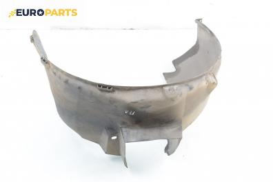 Подкалник за Opel Corsa B Hatchback (03.1993 - 12.2002), 2+1 вр., хечбек, позиция: предна, лява