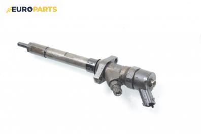 Дюза дизел за Peugeot 406 Coupe (03.1997 - 12.2004) 2.2 HDI, 133 к.с., № 044511038