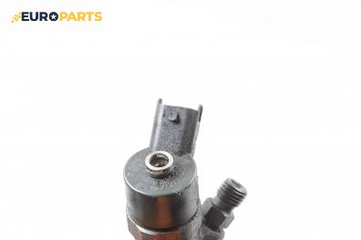 Дюза дизел за Peugeot 406 Coupe (03.1997 - 12.2004) 2.2 HDI, 133 к.с., № 044511038