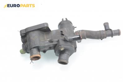 Корпус на термостат за Volkswagen Golf IV Hatchback (08.1997 - 06.2005) 1.6 16V, 105 к.с.