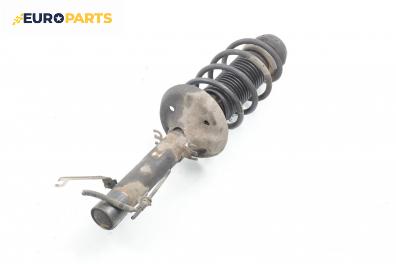 Макферсон за Volkswagen Golf IV Hatchback (08.1997 - 06.2005), хечбек, позиция: предна, лява