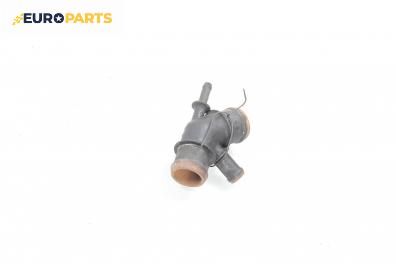 Конзола антифриз за Volkswagen Golf IV Hatchback (08.1997 - 06.2005) 1.6 16V, 105 к.с.