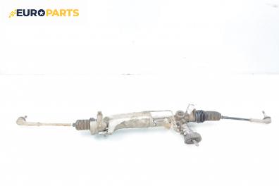 Хидравлична рейка за Volkswagen Golf IV Hatchback (08.1997 - 06.2005), хечбек