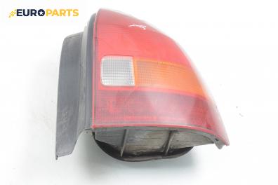 Стоп за Honda Civic VI Hatchback (10.1995 - 02.2001), хечбек, позиция: дясна