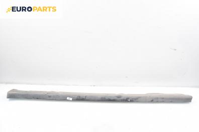 Праг за Honda Civic VI Hatchback (10.1995 - 02.2001), 2+1 вр., хечбек, позиция: дясна