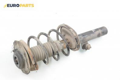 Макферсон за Peugeot 306 Break (06.1994 - 04.2002), комби, позиция: предна, дясна