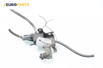 Вакуум клапан за Honda Civic VI Hatchback (10.1995 - 02.2001) 1.4 i (EJ9), 75 к.с.
