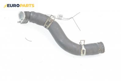 Воден маркуч за Honda Civic VI Hatchback (10.1995 - 02.2001) 1.4 i (EJ9), 75 к.с.