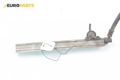 Бензинова рейка за Honda Civic VI Hatchback (10.1995 - 02.2001) 1.4 i (EJ9), 75 к.с.