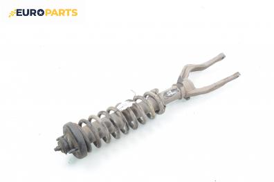 Макферсон за Honda Civic VI Hatchback (10.1995 - 02.2001), хечбек, позиция: предна, дясна