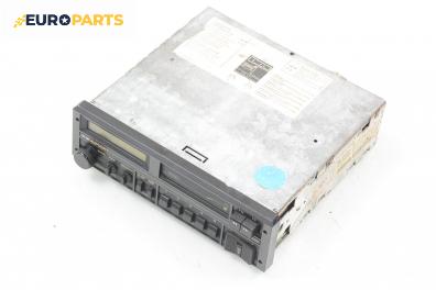 Автокасетофон за Rover 400 Hatchback (05.1995 - 03.2000)