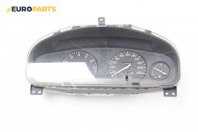 Километраж за Rover 400 Hatchback (05.1995 - 03.2000) 414 Si, 103 к.с.