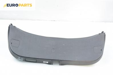 Кора заден капак за Mazda 3 Hatchback I (10.2003 - 12.2009), хечбек