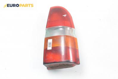 Стоп за Ford Escort VII Estate (01.1995 - 02.1999), комби, позиция: дясна