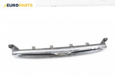 Решетка за Ford Escort VII Estate (01.1995 - 02.1999), комби, позиция: предна