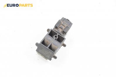 Сензор airbag за Mazda 3 Hatchback I (10.2003 - 12.2009), № 3M5T-14B342-AB