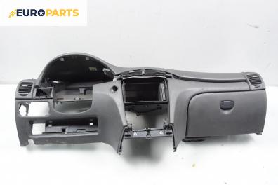 Арматурно табло  за Renault Laguna II Hatchback (03.2001 - 12.2007)
