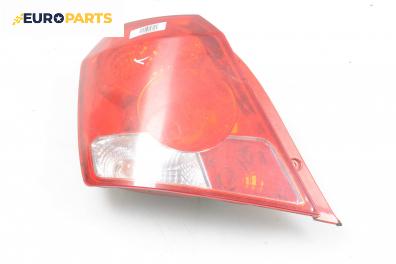 Стоп за Chevrolet Kalos Hatchback (03.2005 - ...), хечбек, позиция: лява