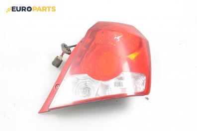 Стоп за Chevrolet Kalos Hatchback (03.2005 - ...), хечбек, позиция: дясна