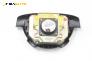 Airbag за Chevrolet Kalos Hatchback (03.2005 - ...), 4+1 вр., хечбек, позиция: предна