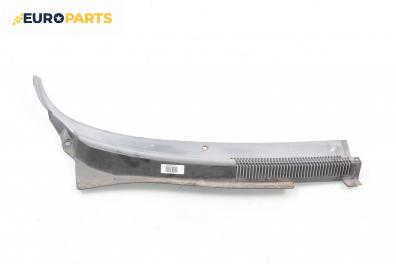Кора под чистачки за Chevrolet Kalos Hatchback (03.2005 - ...), 4+1 вр., хечбек
