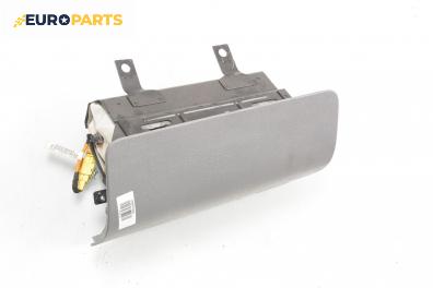 Airbag за Chevrolet Kalos Hatchback (03.2005 - ...), 4+1 вр., хечбек, позиция: предна