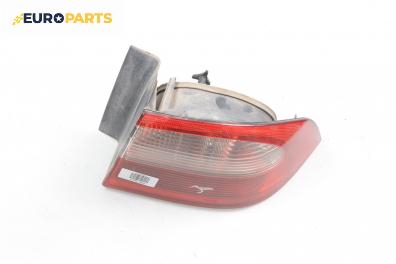Стоп за Renault Laguna II Hatchback (03.2001 - 12.2007), хечбек, позиция: дясна