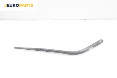 Рамо задна чистачка за Renault Laguna II Hatchback (03.2001 - 12.2007), позиция: задна