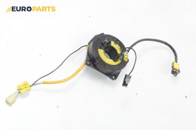 Лентов кабел за Airbag за Chevrolet Kalos Hatchback (03.2005 - ...)