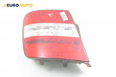 Стоп за Fiat Stilo Hatchback (10.2001 - 11.2010), хечбек, позиция: лява
