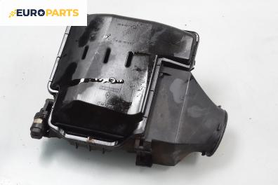 Филтърна кутия за Renault Megane I Hatchback (08.1995 - 12.2004) 1.4 16V (BA0D, BA1H, BA0W, BA10)