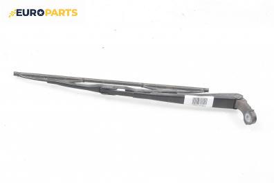 Рамо на чистачка за Seat Ibiza III Hatchback (08.1999 - 02.2002), позиция: лява