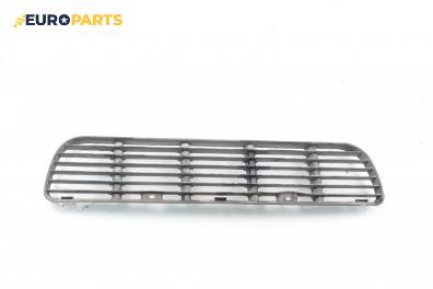 Решетка за Volkswagen Polo Hatchback II (10.1994 - 10.1999), хечбек, позиция: предна