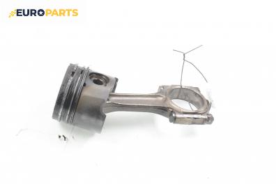 Бутало за Peugeot 307 Hatchback (08.2000 - 12.2012) 2.0 HDi 90, 90 к.с.