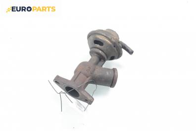 EGR-клапан за Peugeot 307 Hatchback (08.2000 - 12.2012) 2.0 HDi 90, 90 к.с.