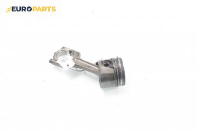 Бутало за Peugeot 307 Hatchback (08.2000 - 12.2012) 2.0 HDi 90, 90 к.с.