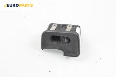 Бутон ел. стъкло  за Alfa Romeo 147 Hatchback (2000-11-01 - 2010-03-01)
