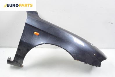 Калник за Alfa Romeo 147 Hatchback (2000-11-01 - 2010-03-01), 2+1 вр., хечбек, позиция: предна, дясна