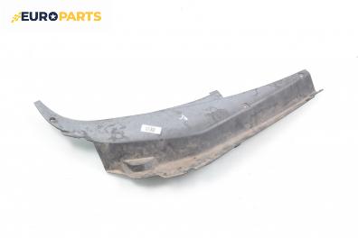 Кора под чистачки за Alfa Romeo 147 Hatchback (2000-11-01 - 2010-03-01), 2+1 вр., хечбек