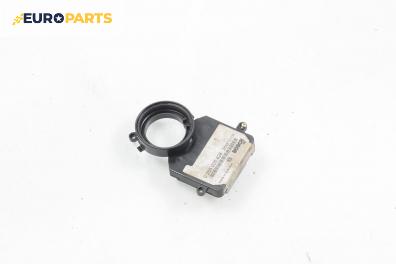 Сензор волан за Alfa Romeo 147 Hatchback (2000-11-01 - 2010-03-01), № Bosch 0 265 005 428