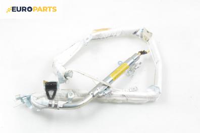 Airbag за Alfa Romeo 147 Hatchback (2000-11-01 - 2010-03-01), 2+1 вр., хечбек, позиция: лява