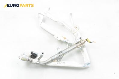 Airbag за Alfa Romeo 147 Hatchback (2000-11-01 - 2010-03-01), 2+1 вр., хечбек, позиция: дясна