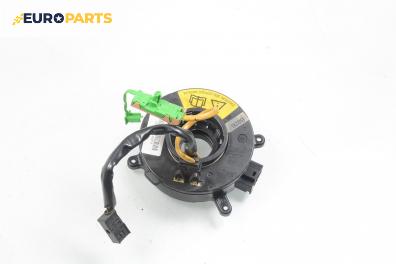 Лентов кабел за Airbag за Alfa Romeo 147 Hatchback (2000-11-01 - 2010-03-01)