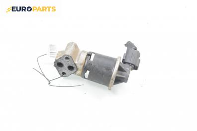 EGR-клапан за Chevrolet Kalos Hatchback (03.2005 - ...) 1.2, 72 к.с.