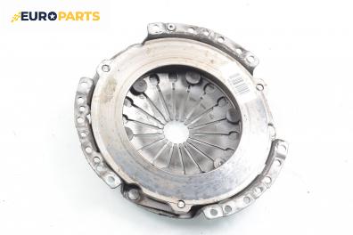Притискателен диск на съединителя за Seat Ibiza III Hatchback (08.1999 - 02.2002) 1.4, 60 к.с.