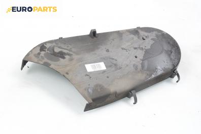 Капак ангренажен ремък за Seat Ibiza III Hatchback (08.1999 - 02.2002) 1.4, 60 к.с.