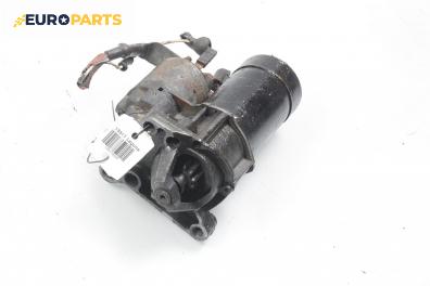 Стартер за Renault Laguna I Hatchback (11.1993 - 08.2002) 1.8 (B56S/T/0), 90 к.с.