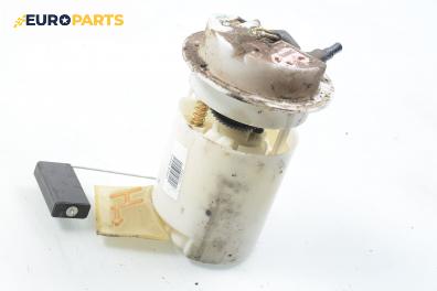 Бензинова помпа за Citroen Xsara Break (10.1997 - 03.2010) 1.4 i, 75 к.с.