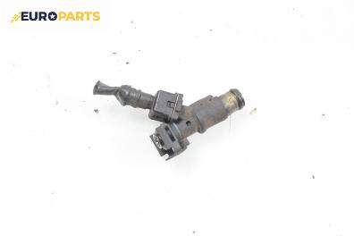 Дюза бензин за Citroen Xsara Break (10.1997 - 03.2010) 1.4 i, 75 к.с.